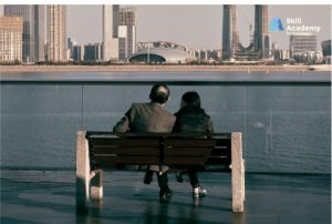 Ingin Masa Tua Lebih Tenang? Ini 7 Tips Kelola Dana Pensiun Sejak Dini