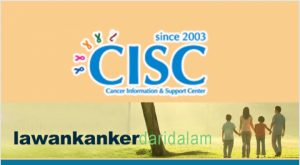Kanker Usus Besar & Vaksin COVID-19