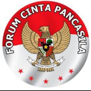 Pernyataan Sikap FORUM CINTA PANCASILA Terkait Bom di Katedral Makassar
