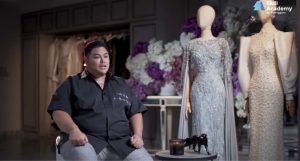Ingin Berkarir Menjadi Fashion Designer? Ikuti Tips Ivan Gunawan Berikut Ini!