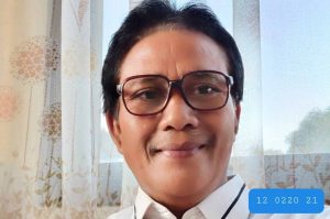 Organisasi Kemasyarakatan Media Sosial (Ormas Medsos)