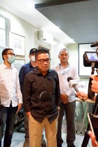 Rumah Kisah dan KidsLoop Mengumumkan Kerja Sama dalam Mendukung lebih dari 1 Miliar Pelajar Muslim Preschoo/ dan K-12 Global