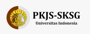 PKJS-UI Apresiasi Kolaborasi Kementerian/Lembaga Perkuat Penurunan Stunting di Era Pandemi COVID-19
