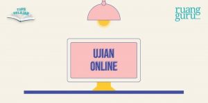 Ujian Sudah Dekat! Ini Dia 6 Strategi Belajar Efektif untuk Menghadapi Penilaian Tengah Semester (PTS)