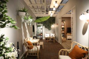 IKEA Kota Baru Parahyangan Hadirkan Inspirasi Ruangan Sesuai Kebutuhan dan Kebiasaan Warga Bandung