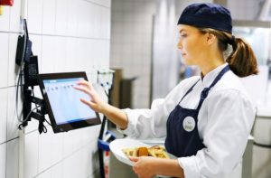 Peringati Hari Bumi Sedunia 2021, Ini Upaya IKEA Indonesia Ciptakan Lingkungan Berkelanjutan Demi Generasi Akan Datang