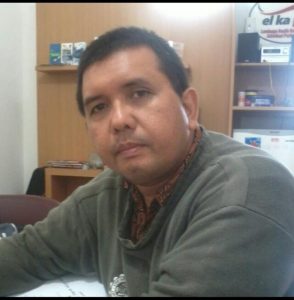 PSK Berhak Atas Jaminan Sosial Ketenagakerjaan