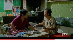 Trailer Film You and I: Bukan Sebuah Kisah Persahabatan Biasa yang Dipertemukan Lewat Suramnya Masa lalu