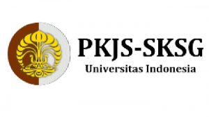 Riset Perilaku Merokok pada Penerima Bantuan Sosial Terbit di Jurnal Internasional: PKJS-UI Dukung Permensos Larangan Beli Rokok