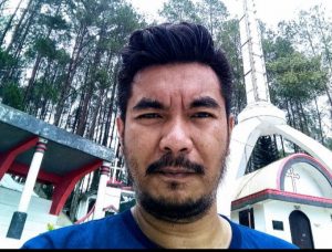 Tanggapan IAAC terkait Pengambilalihan Pengelolaan Taman Mini Indonesia Indah (TMII) Dari Yayasan Milik Keluarga Cendana