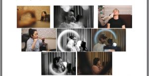 JPCC WORSHIP ACCOUSTIC “ENGKAULAH SEGALANYA”