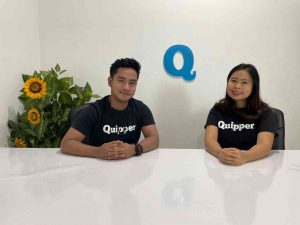 Bantu Siswa Berkuliah, Program Quipper Scholarship Awards 2021 Bagikan Beasiswa Senilai Rp.40 Miliar