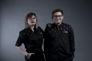 Lahir di Tengah Pandemik, IDN Pictures Rayakan Ulang Tahun Pertama dengan Optimisme dan Kolaborasi