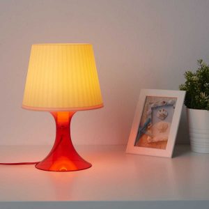 Ingin Make Over Kamar Jadi Aesthetic? Simak 5 Rekomendasi Produk Dekorasi IKEA di Bawah Rp 300 Ribu Ini!