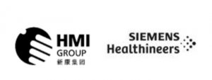 HMI Group dan Siemens Healthineers bentuk kemitraan strategis untuk meningkatkan kualitas layanan kesehatan di Asia Tenggara