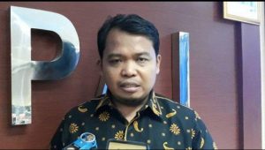 Ketua KPAI Susanto: Stop Bermain Petasan