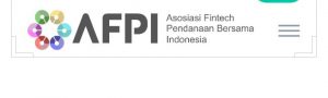 AFPI Ngebut Perkuat Industri Fintech Pendanaan, 10 Anggota Peroleh Izin OJK