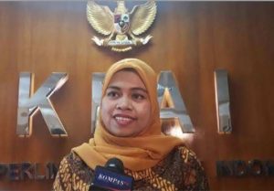 Temuan KPAI tentang Perlindungan Anak Korban Eksploitasi Dan Pekerja Anak Januari-April 2021