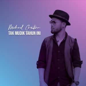 PROJECT SOLO MIKE, GITARIS D’BAGINDAS, MERILIS LAGU SESUAI ARAHAN PEMERINTAH UNTUK “TAK MUDIK TAHUN INI”