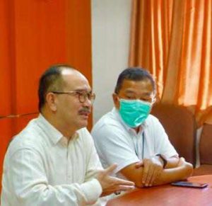 Kebermaknaan Jawa Timur Dalam Pembangunan Indonesia Maju Dan Penguatan NKRI Berideologi Pancasila