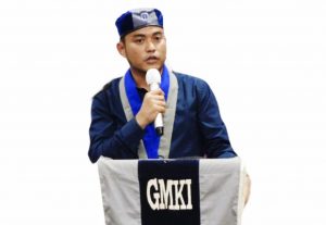 100 Hari Kinerja Kapolri Sigit: Apresiasi Inisiatif Inovasi dan Harapan akan Kepastian Hukum