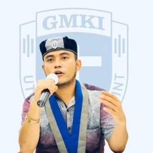PP GMKI Mengutuk Keras Aksi Pembunuhan Keji Empat Warga Kalimago Kabupaten Poso