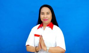 Perkumpulan Cendekiawan Protestan Indonesia (PCPI) Sampaikan Dukacita yang Mendalam atas Terulangnya Kembali Pembunuhan atas Warga  Gereja di Poso, Sulawesi Tengah
