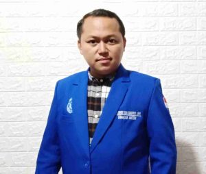 Empat Warga Poso Dibantai Teroris, GAMKI Minta Pemerintah Berikan Perlindungan dan Jaminan Keamanan Kepada Masyarakat