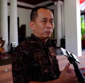 Kemen PPPA Mengecam Terjadinya Kasus Kejahatan Seksual di Lembaga Pendidikan