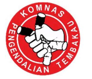Diskusi Publik: Benarkah Nasib Petani Tembakau dan Buruh Rokok Sejahtera di Tangan Industri Rokok?