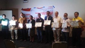 MEMBERANGUS HOAKS DEMI KEBENARAN DAN KEADILAN DI TANAH PAPUA