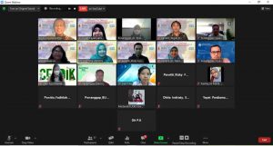 Kemudahan dan Keterjangkauan Pembelian Rokok Batangan Hambat Pengendalian Konsumsi Rokok di Indonesia