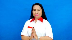 Vaksin Imun Nusantara: Senjata Ampuh Melawan Bioterorisme