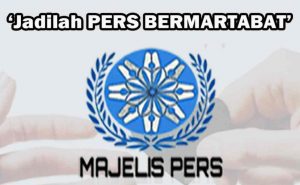 Soal UKW dan Verifikasi Media, Majelis Pers Dorong Dewan Pers Kembali Pada Relnya