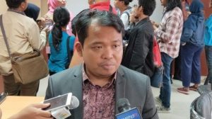 Kontroversi Sinetron Suara Hati Istri: KPAI undang KPI dan LSF