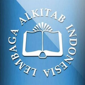 Alkitab Bukan Kitab Dongeng: Alkitab itu Dokumen Historis yang Sudah Teruji Kebenarannya!!!