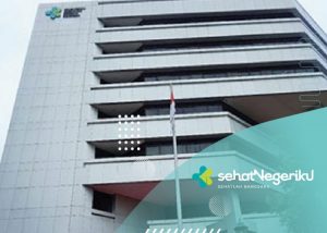 Menkes Minta Konversi Tempat Tidur RS Jawa-Bali Ditingkatkan