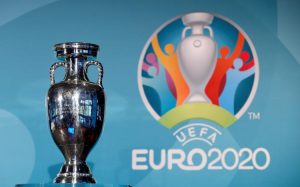 Penuh Kemeriahan, Berikut 5 Fakta Piala Eropa 2020 Yang Harus Kamu Tahu!