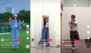Simak Hal-hal Positif Berikut Ini yang Bisa Kamu Lakukan untuk Dukung K-Idol Kamu!