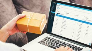 4 Jurus Digital bagi UKM di Tengah PPKM Darurat