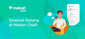 4 Kiat Sukses Tingkatkan Kolaborasi Kerja Selama PPKM Darurat