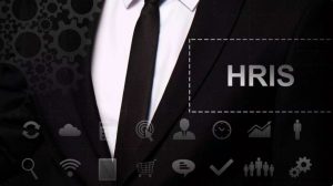 3 Manfaat Sistem HRIS untuk Perusahaan selama Pandemi