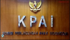 REKOMENDASI RAKORNAS PENGAWASAN DAN PENYELENGGARAAN PERLINDUNGAN ANAK: ANTISIPASI LONJAKAN KASUS ANAK TERPAPAR COVID 19 DAN PROYEKSI KESIAPAN LAYANAN KESEHATAN