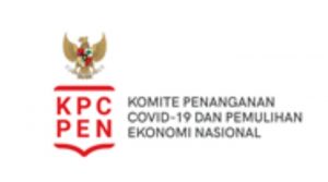PPKM Darurat Hari ke-11: Masyarakat Diimbau Tidak Lakukan Mixing Vaccines atau Penambahan Dosis booster Sendiri Tanpa Pengawasan