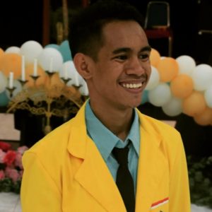 Nasib Pelaku UMKM pada Gelombang Kedua Pandemi Covid -19