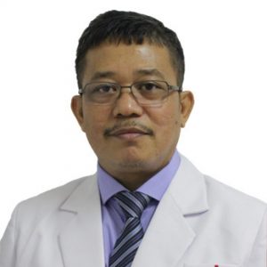 VENTILATOR, HFNC, DAN PCR TIDAK ADA; DOKTER HEBER: PENANGANAN COVID-19 DI TANA TORAJA DAN TORAJA UTARA DI BAWAH STANDARD!