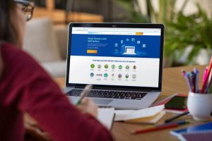 Sambut Tahun Ajaran Baru, Quipper Berikan Layanan Terbaik Belajar Online maupun Hybrid Learning di Sekolah