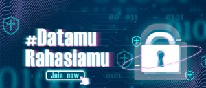Kejahatan Siber Marak Terjadi, Ini Cara Lindungi Data Pribadi di Media Sosial