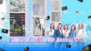 iQiyi Indonesia Gandeng Likee untuk Hadirkan Drama Korea Terbaru, The Great Shaman Ga Doo Shim 