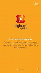 Terobosan Baru, Ini Cara Kartu Kredit Bikin Milenial Cerdik Kelola Keuangan 